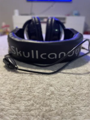 Skullcandy Mix Master for sale | eBay