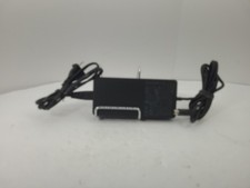Microsoft Genuine OEM 15V 6A AC Adapter for Surface Pro 4 Dock 1749