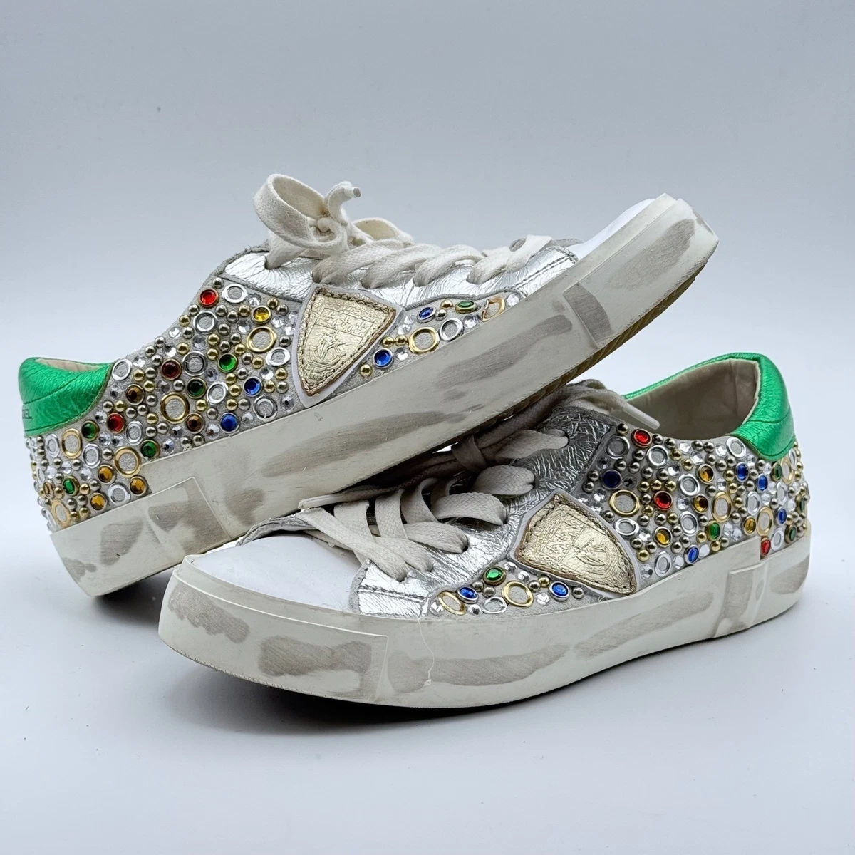 Women's Philippe Model for sale | eBay