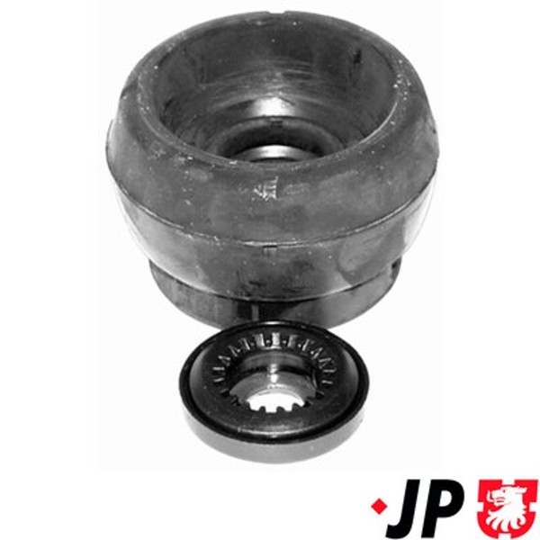 Jp Group Domlager FederbeinstüTzlager Jp 1142400410 FüR Golf A3 Octavia Vw Audi-image