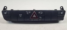 Autoradio Mercedes 350