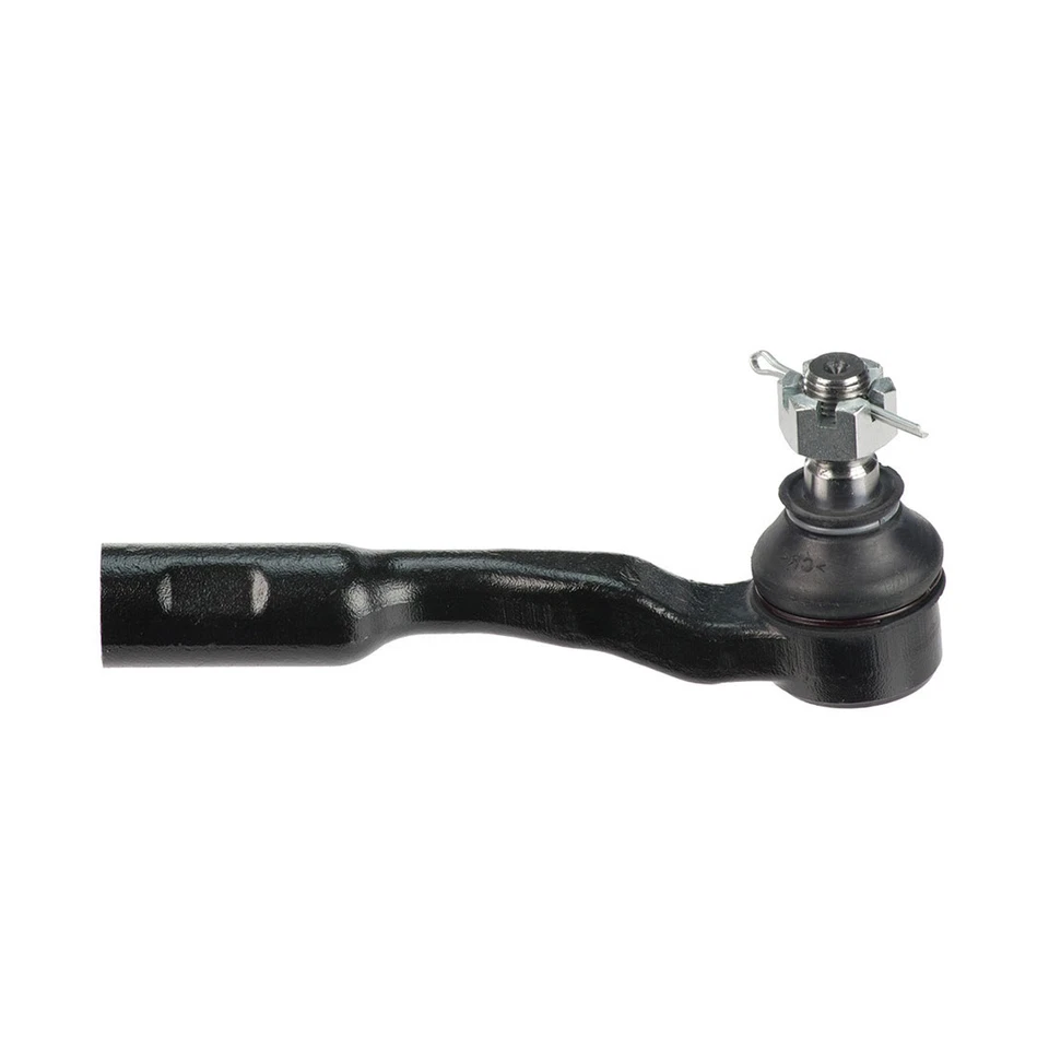 Extremo de barra de dirección exterior izquierdo derecho exterior para Toyota Tundra 2003-2006 Foto 3 de 3