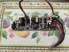Microsoft Original Xbox Power Supply (PSU) Replacement (1.2-1.5)
