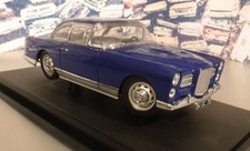 1957 Facel Vega HK 500 1:18