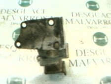 Support moteur Nissan SERENA