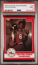 2021 Leaf Greatest Hits Basketball Cards 23