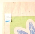 Cheery Valance for Girl’s Room, 15x60 in., 1½-in. rod pocket, from Home Trends — photo 6