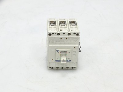 ALLEN BRADLEY 140G-H6C3-C30 Circuit Breaker