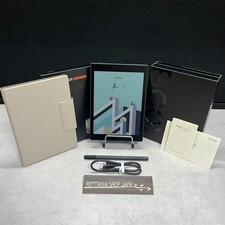 Onyx Boox Tab Mini C 7.8 Color ePaper Tablet ...