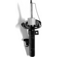 Monroe G8801 StoßDäMpfer FüR Ford Focus C Max DM2 Da Hcp Dp Ffs Ds Db Fch Dh