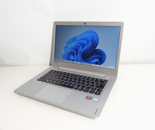 Lenovo IdeaPad 510S-14IKB Intel i5-7200U 8 GB 256 GB SSD 14" computer portatile #29