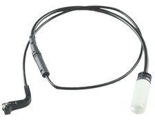 Contact d'avertissement d'usure de la garniture de frein pour BMW 5 Touring