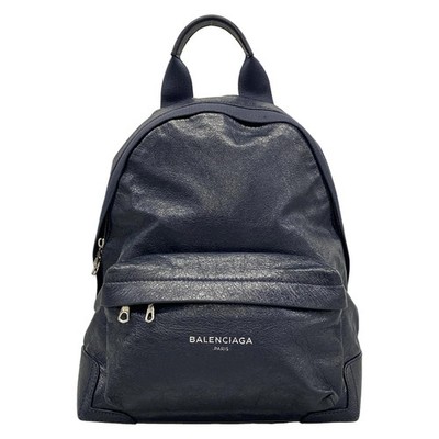 babymel zip & zoe mini backpack Explore the Zip and Zoe Backpacks Collection at the outdoor kid.  the  outdoor kid