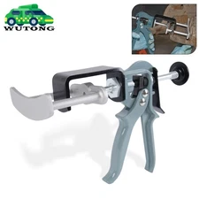 25750 Dual Piston Brake Pads Replacement Spreader Caliper Compressor Tool