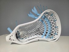 New String King Mark 3A  Attack Pocket Done r...