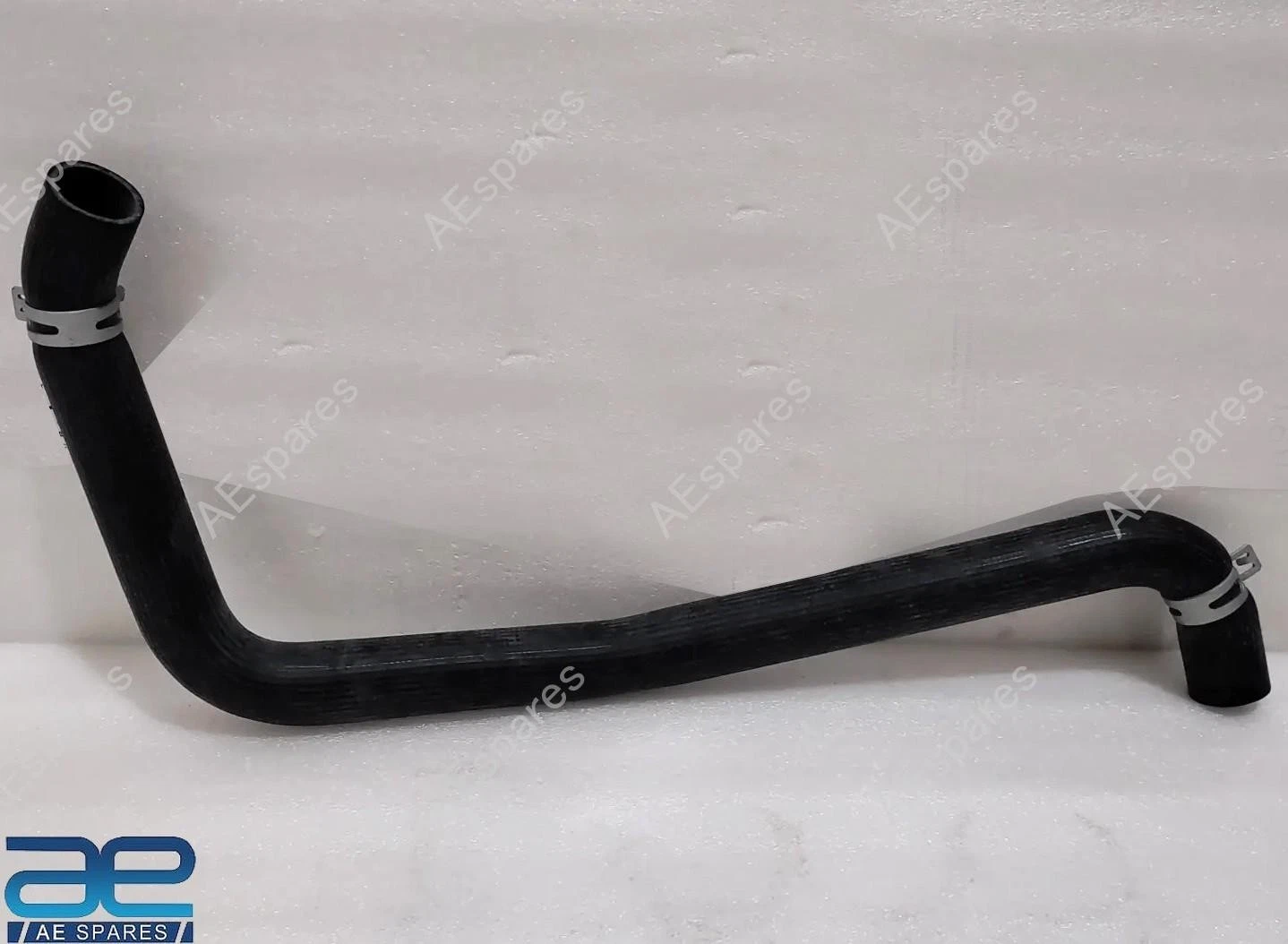 Radiator Upper Hose Assy For Hyundai Sonata (NF) Embera / Transform 254143K100 view 3