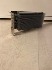 Komplettes 5-GPU Mining Rig RX 470 8GB 5 ASRock BTC Board Frame Sofort