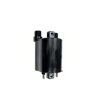 ZüNdspule 12V FüR Honda VTX 1800 C Bj. 2001-2004