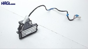 Lüftungsgitter links 2128300254 Mercedes-benz E 200 CDI DPF Blueefficiency