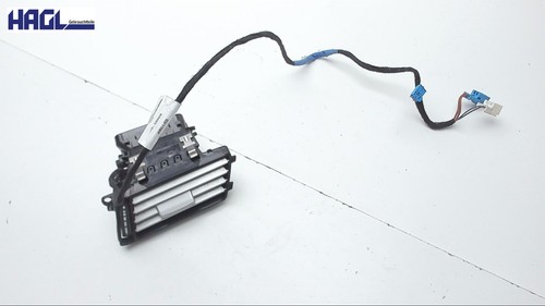 Lüftungsgitter links 2128300254 Mercedes-benz E 200 CDI DPF Blueefficiency