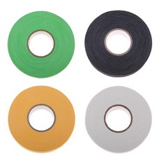 1 Roll Hockey Cloth Tape Waterproof Ice Hockey Wrap G