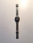 Vintage Seiko Quartz F162-5010 Digital 1977 Japan, *Very Rare*!