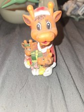 1992 Toys 