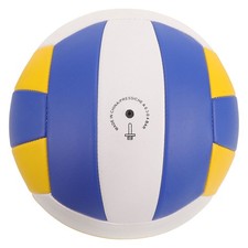 Volleyball Accessories for Teen Girls Training Equipment Beach Playing