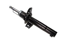 2X StoßDäMpfer Maxgear 11-0465 FüR Vw Golf 7 5G1 BQ1 BE1 BE2 Variant BA5 BV5 AM1