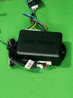 Pursuit H50R52 Security Remote Start System Replacement Module Alarm Receiver 1