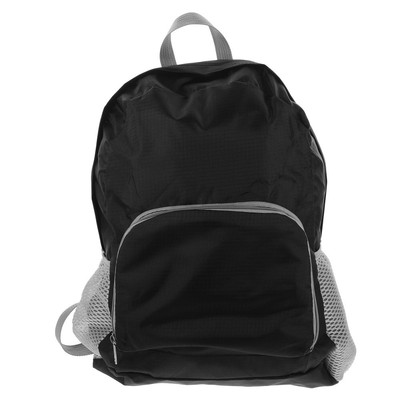  3 Pack Bergsteigen -Rucksack Reisen Für Den Strand Herren Rucksäcke