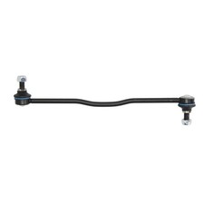 2X ANSCHLUSS STABILISATOR VORNE L/R 353MM PASST ZU: OPEL SIGNUM VECTRA C