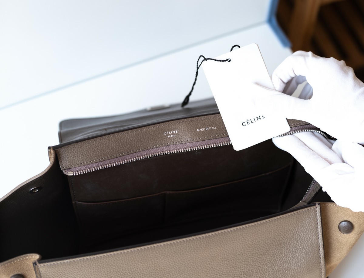 CELINE トラペーズBAG $_57.JPG?set_id=8800005007