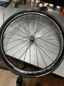 Dura Ace C 40 | eBay