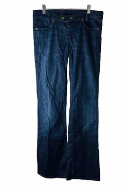 Citizens of Humanity Womens 29 Arrowhead #009 Stretch Flare 