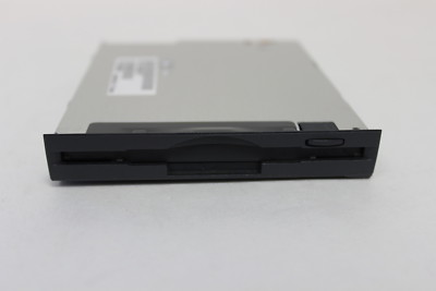 GATEWAY 5500656 1.44MB INTERNAL FLOPPY DRIVE WITH WARRANTY