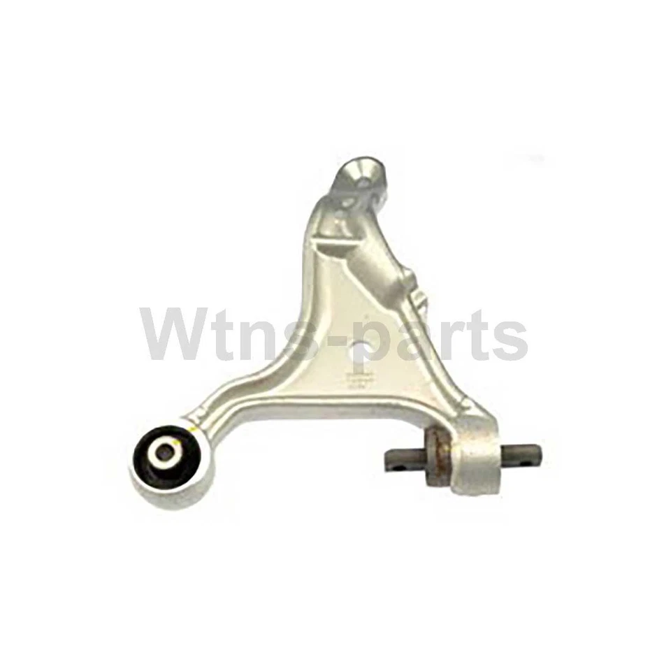 2 передних нижних рычага управления подвеской Dorman левая и правая для Volvo S80 1999 2000 2001 - Изображение 4 из 4