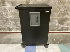 Bretford CoreX Laptop Storage Cart 36 TCOREX3...