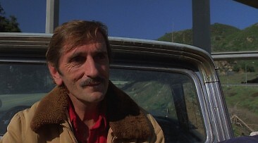 Paris, Texas - 40th Anniversary Edition # BLU-RAY-NEU - Bild 8 von 12