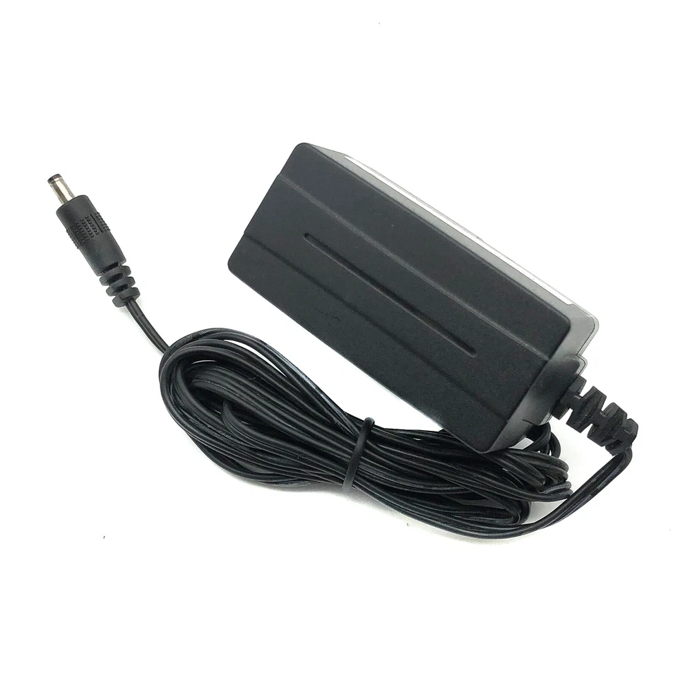 Geniune ACAdapter for NETGEAR ProSAFE WNDAP350 WNDAP360 Dual Band Wireless-N - Image 4 of 4