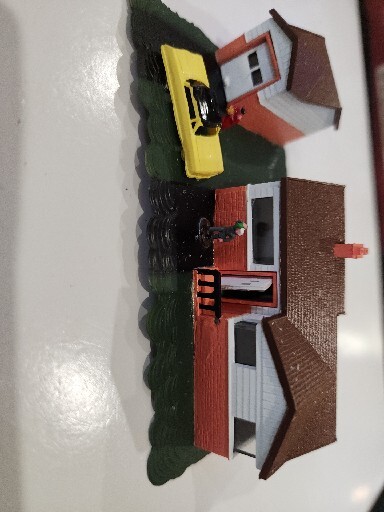 Picture 6 of 6
