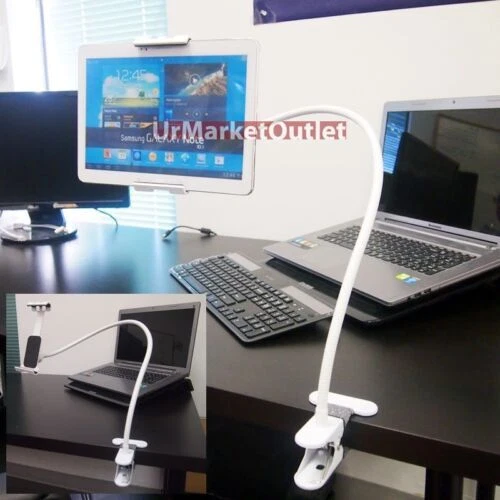 Tablet & eReader Desktop Stands for Amazon Amazon Kindle Fire HD (2nd Generation)