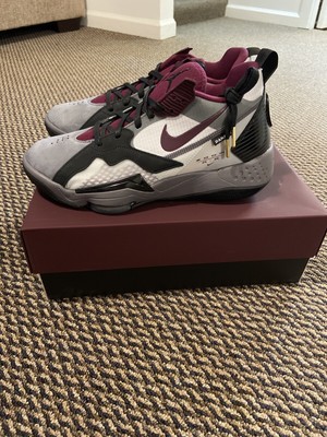 air jordan zoom 92 psg