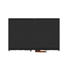 LCD Touch Screen Assembly For Lenovo IdeaPad Flex 5-14ITL05 5-14ALC05 82HS 82HU