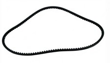 Clark Forklift Fan Belt 920231 4G64 Engine V-Belt New Aftermarket
