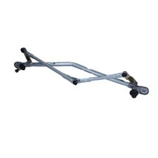 Maxgear 57-0225 Wischergestänge Vorne für Mazda 3 BK