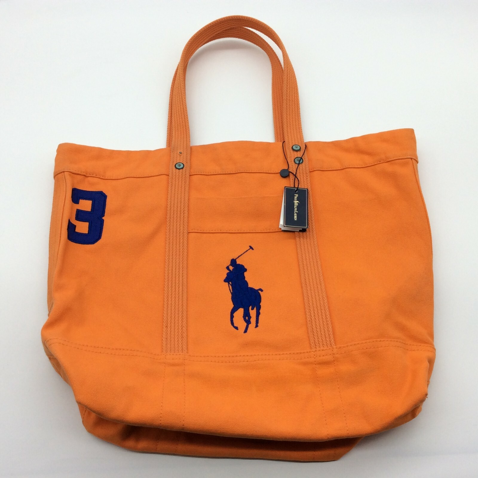 Top 79+ imagen polo ralph lauren tote bags Thptnganamst.edu.vn