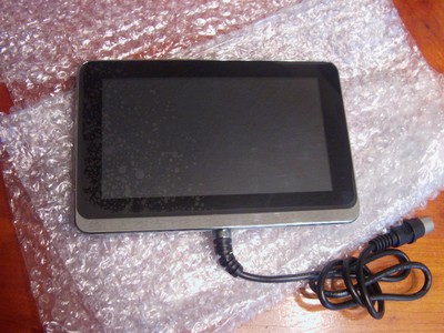 Cozzia Massage Chair Parts Cz710 Remote Control New Ebay