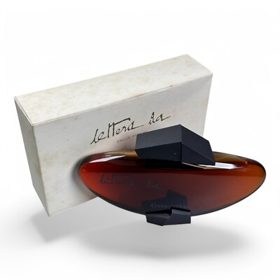 Claudio La Viola Lettera da Eau de Parfum Splash 100 ml Vintage