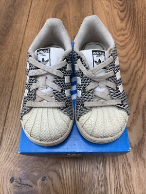 adidas gazelle silver green womens adidas Originals Superstar II MG